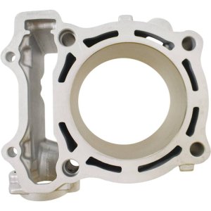 Yamaha WR 250 F Big Bore Cylinder Kit - Cylinder Works - 80mm - `01-`13 Yamaha WR 250 F Big Bore Cylinder Kit - Cylinder Works - 80mm - `01-`13